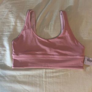 lululemon align bra